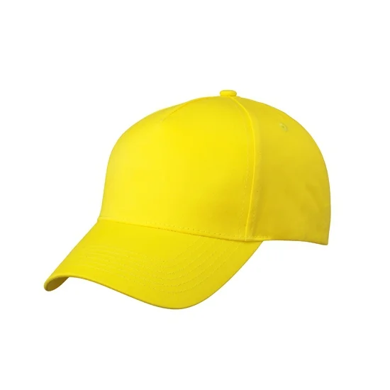 shoppartners-32698284