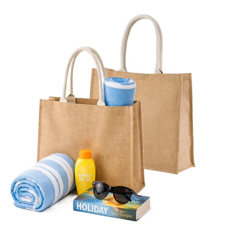 shoppartners-32699697