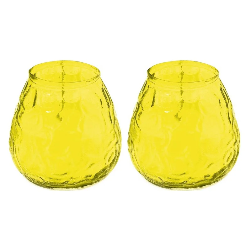 shoppartners-32703010