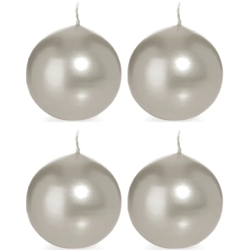 shoppartners-32707211