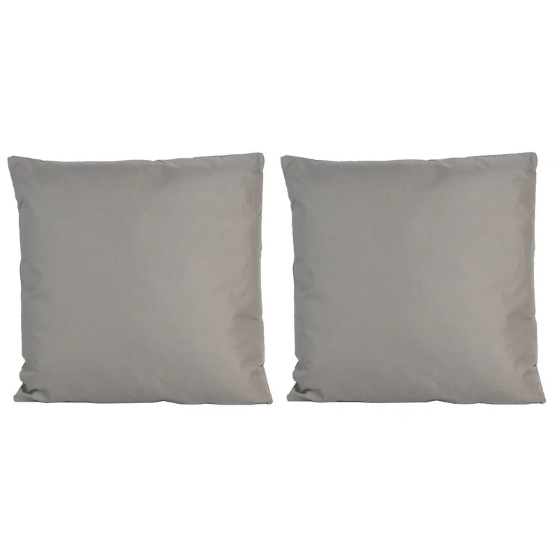 shoppartners-32709466