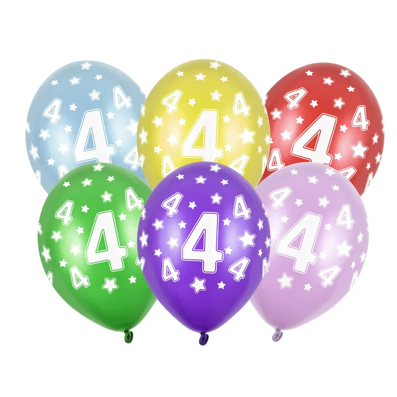 shoppartners-32715384