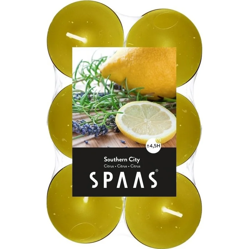 shoppartners-32725479