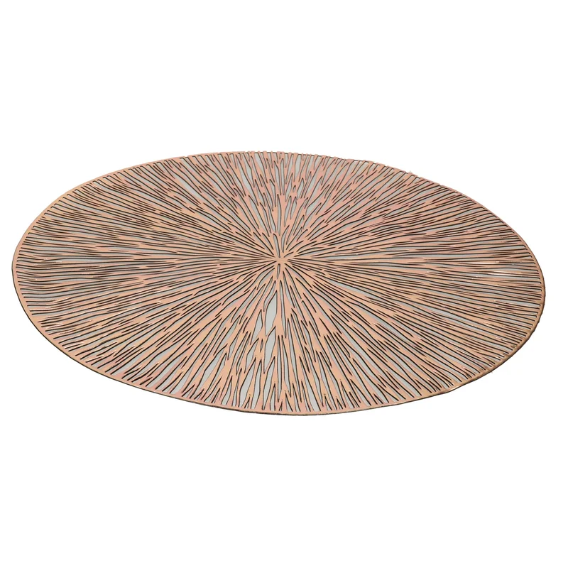 shoppartners-32729460