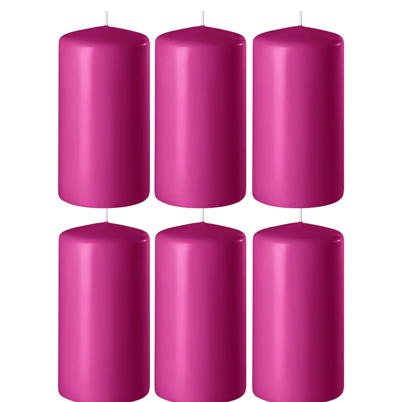 shoppartners-32735660