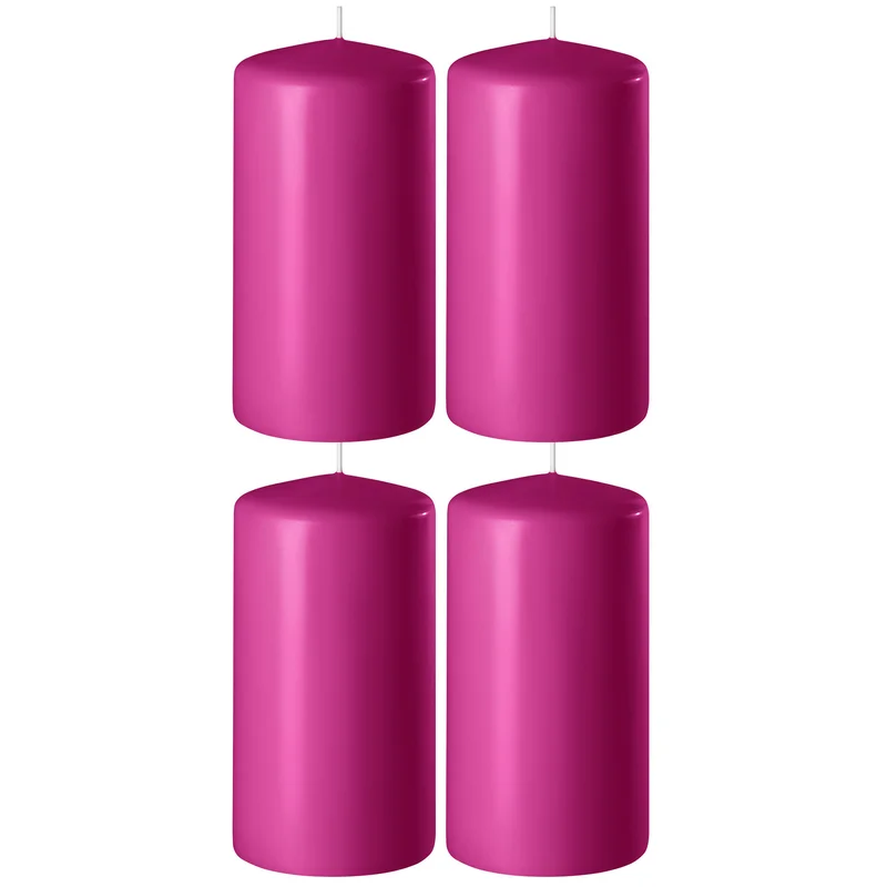 shoppartners-32735669