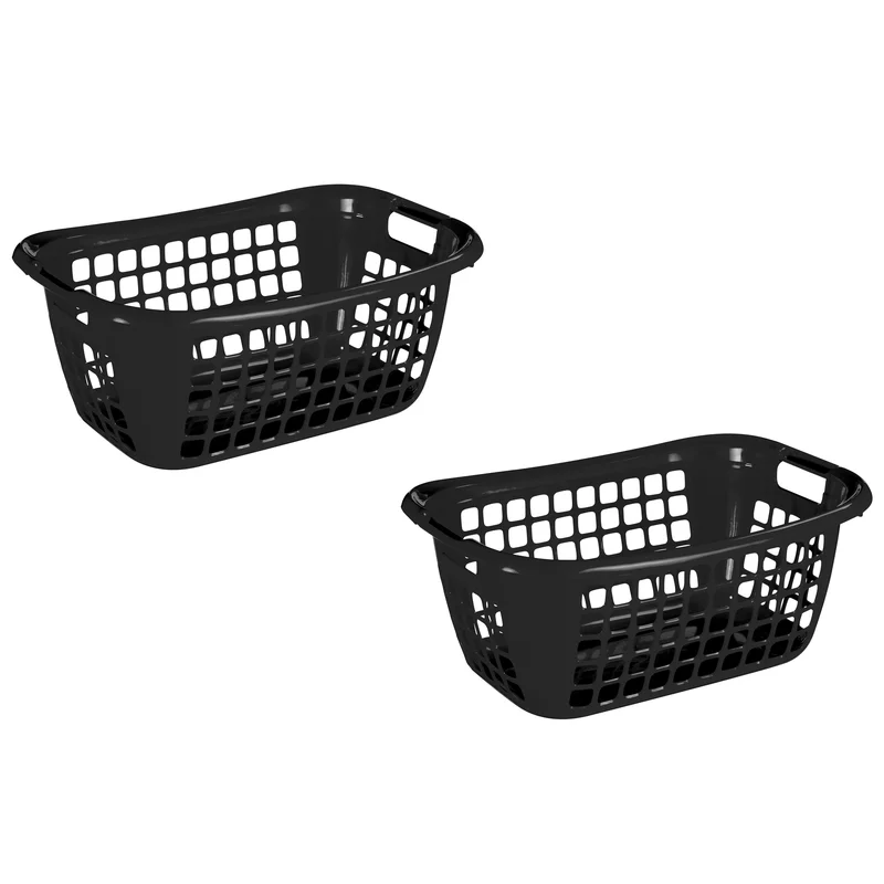 shoppartners-32739028