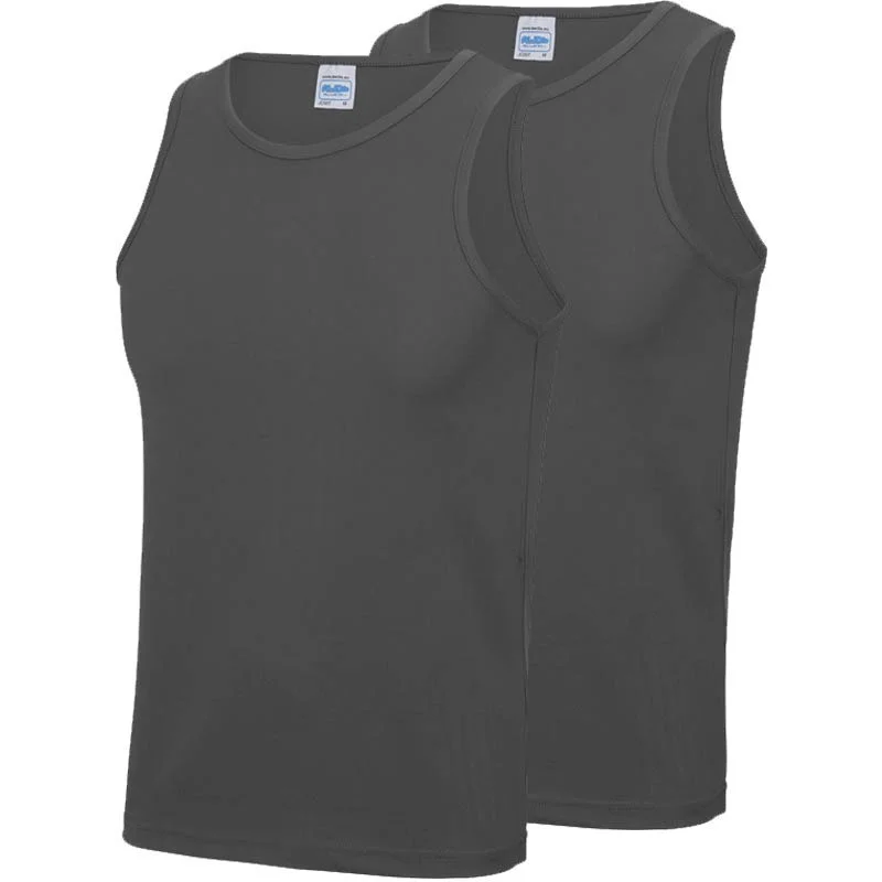shoppartners-32742647