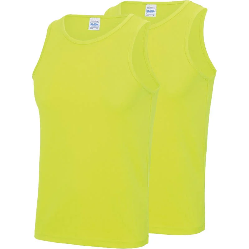 shoppartners-32742809