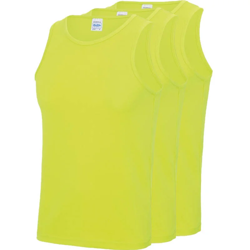 shoppartners-32743209