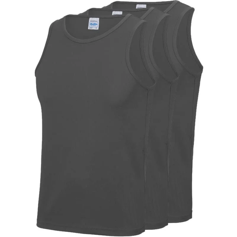 shoppartners-32743404
