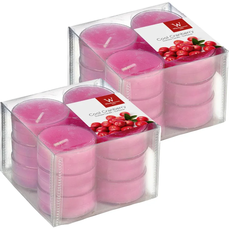 shoppartners-32744348