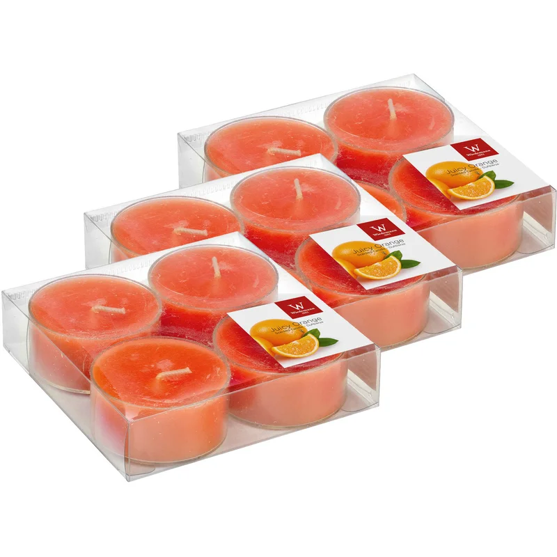 shoppartners-32744548