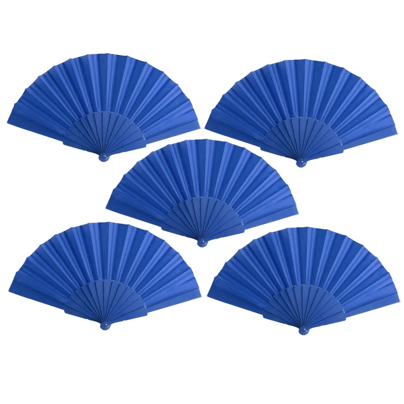 shoppartners-32746445