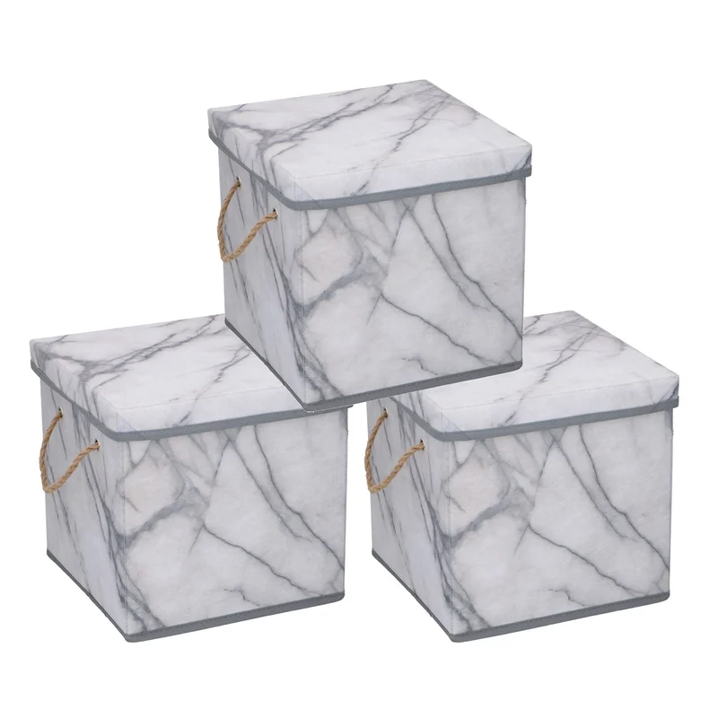 shoppartners-32749348