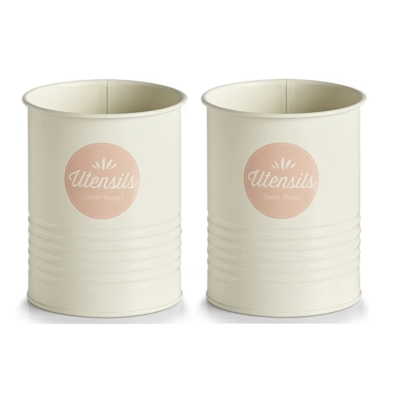 shoppartners-32750802