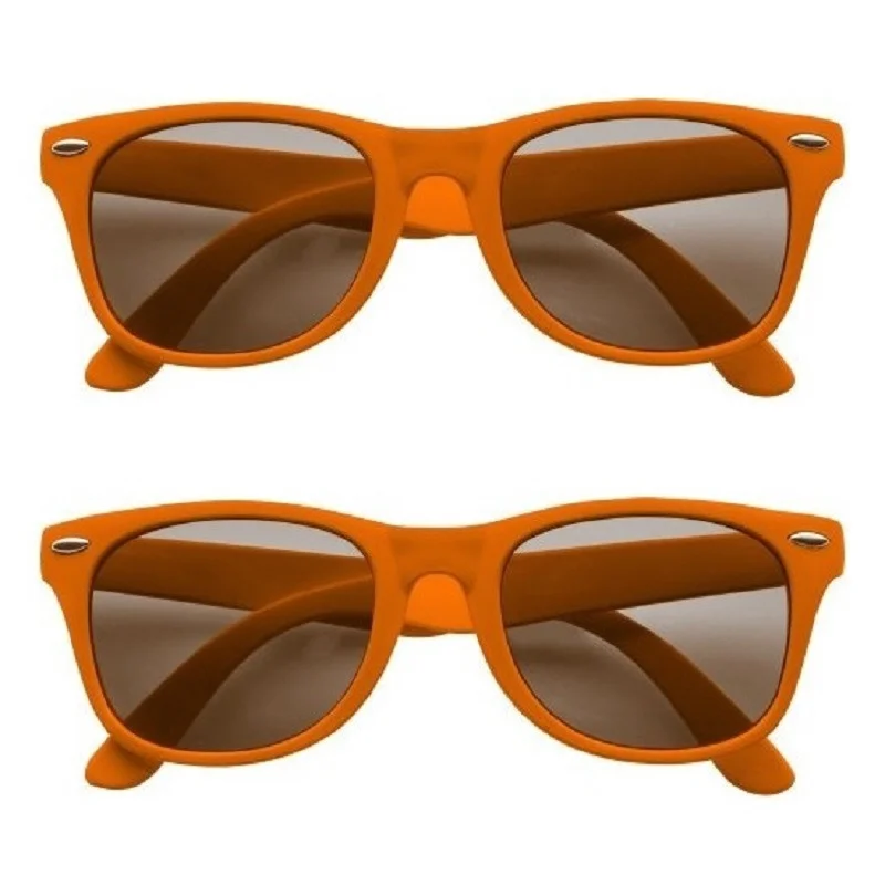 shoppartners-32755431