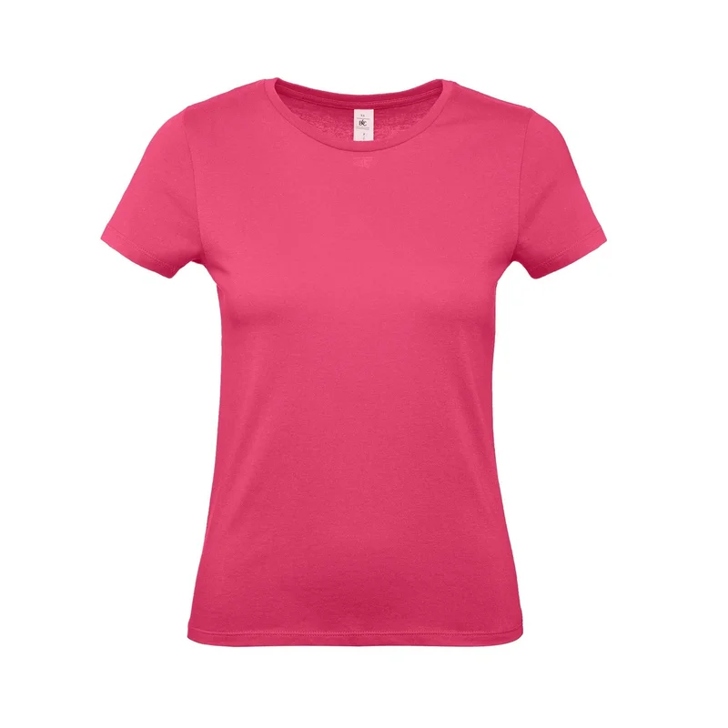 shoppartners-32756804