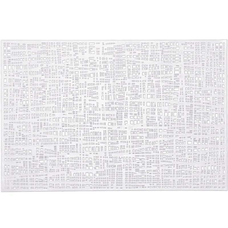 shoppartners-32757889