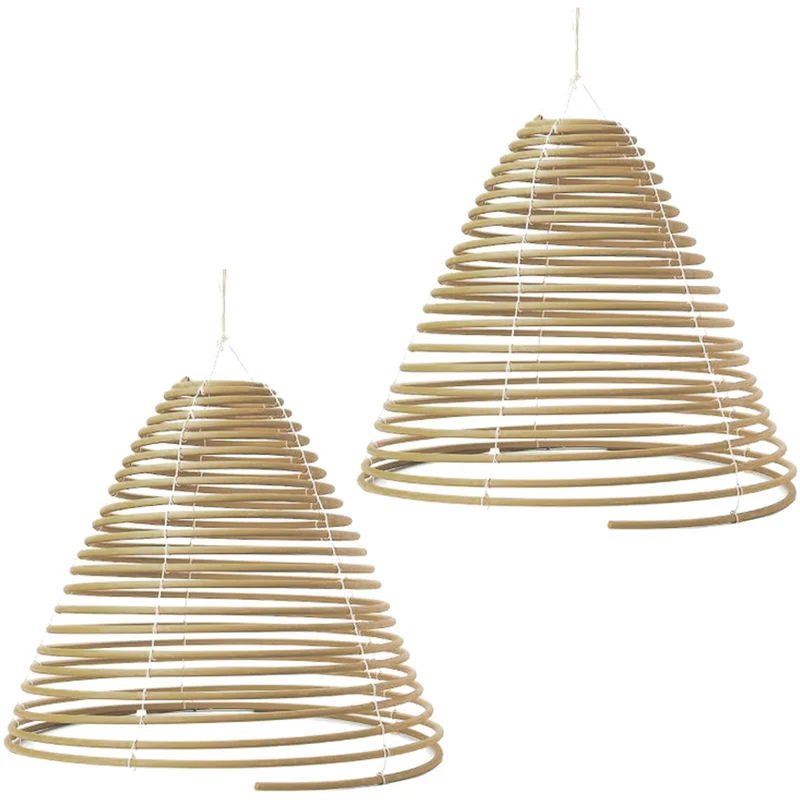 shoppartners-32762184