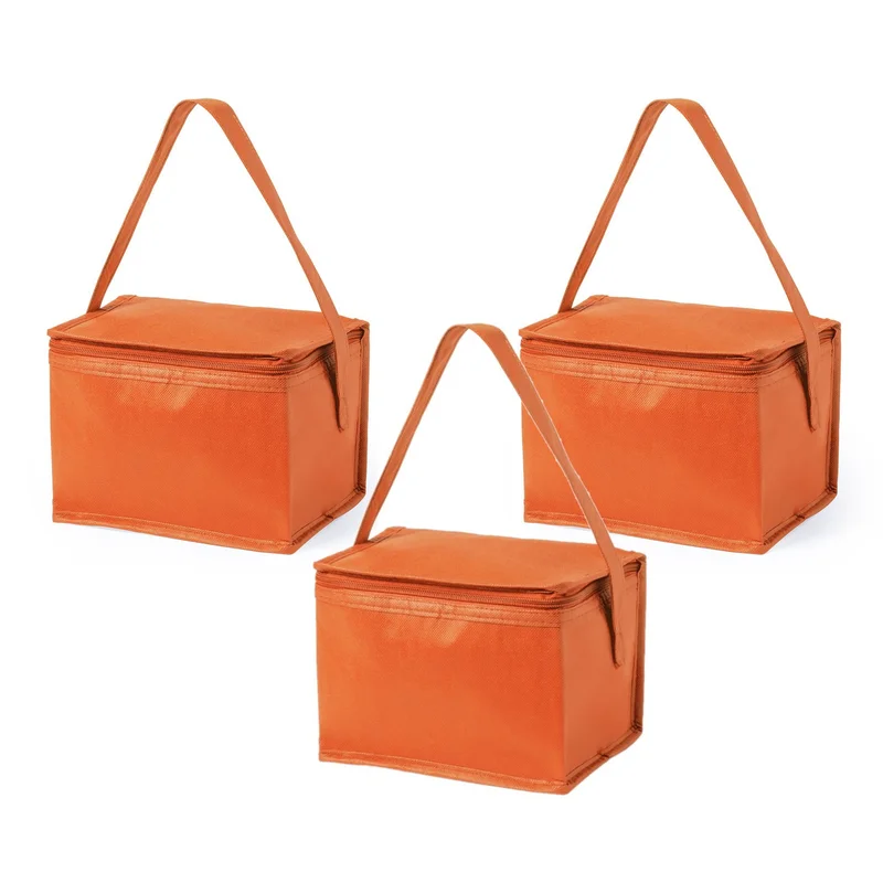 shoppartners-32763315