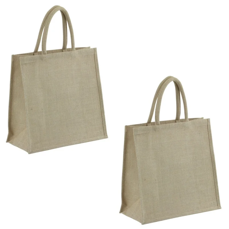 shoppartners-32766051