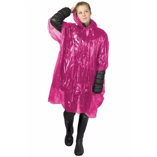 shoppartners-32776207