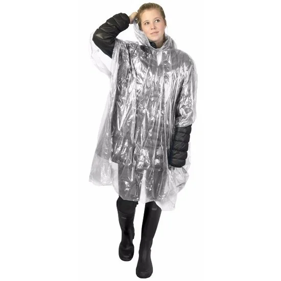 shoppartners-32776903