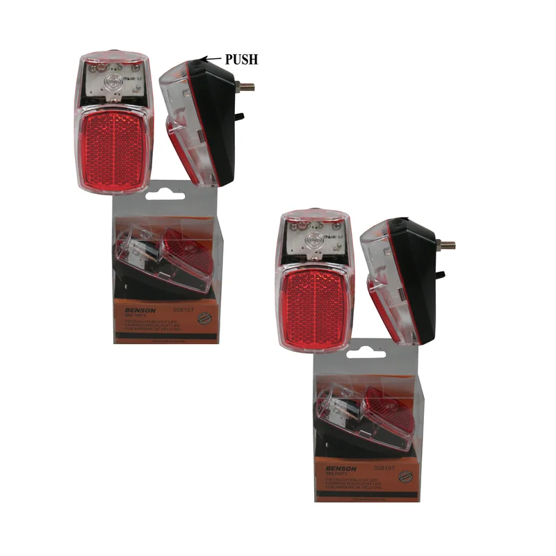 shoppartners-32782057