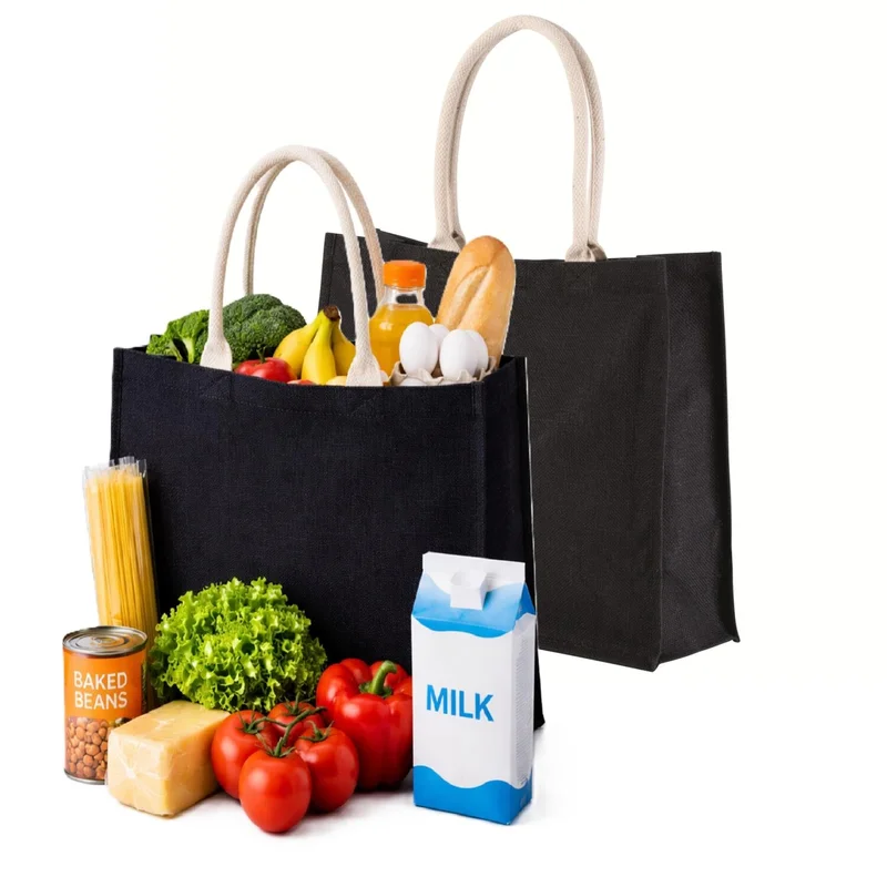 shoppartners-32783764