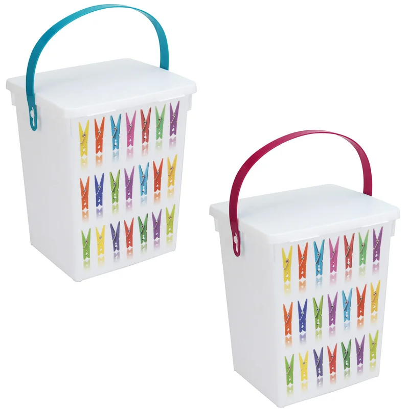 shoppartners-32785577