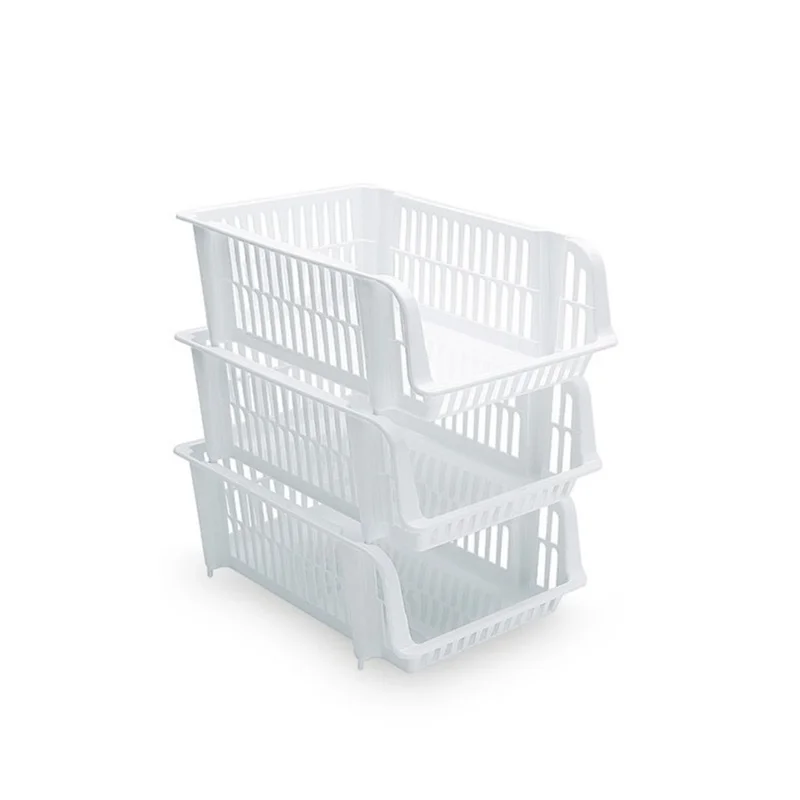 shoppartners-32785631