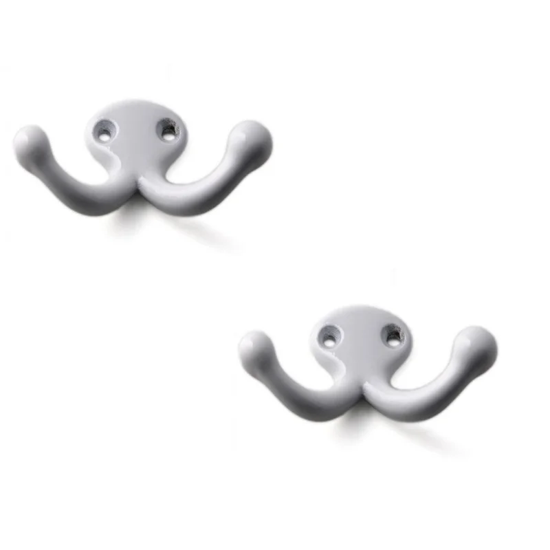 shoppartners-32789468