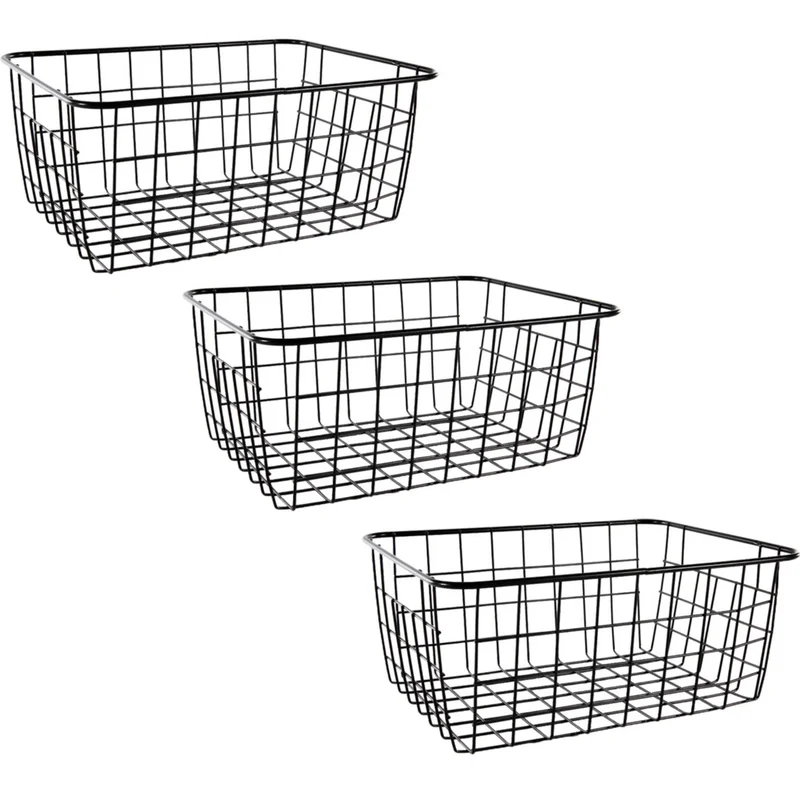 shoppartners-32795197