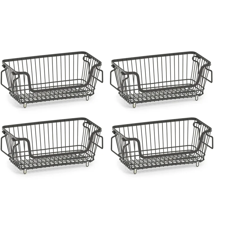 shoppartners-32810263