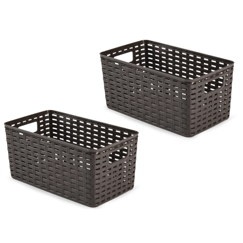 shoppartners-32812964