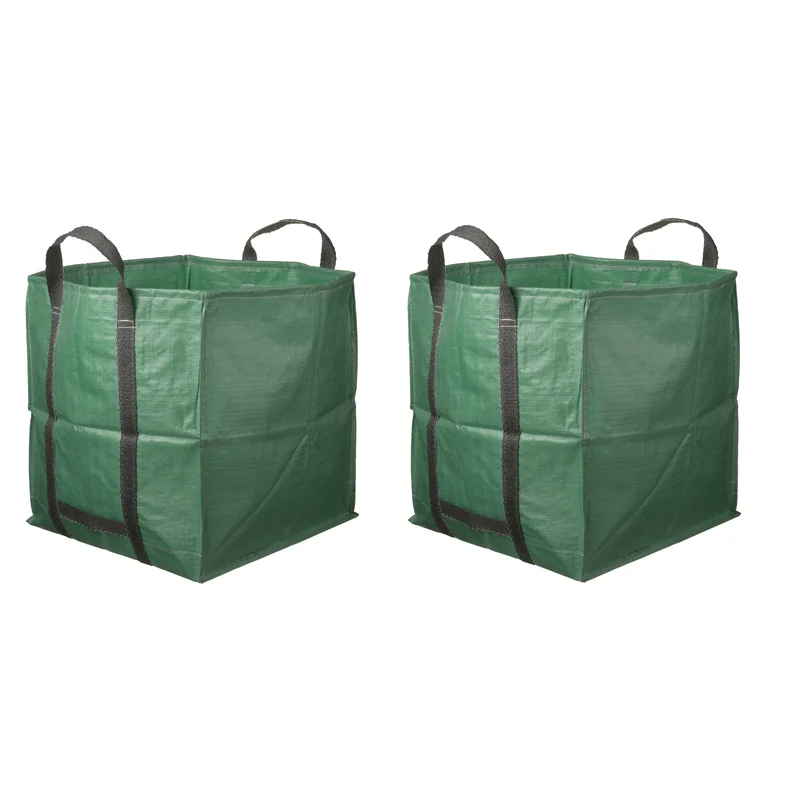 shoppartners-32813515