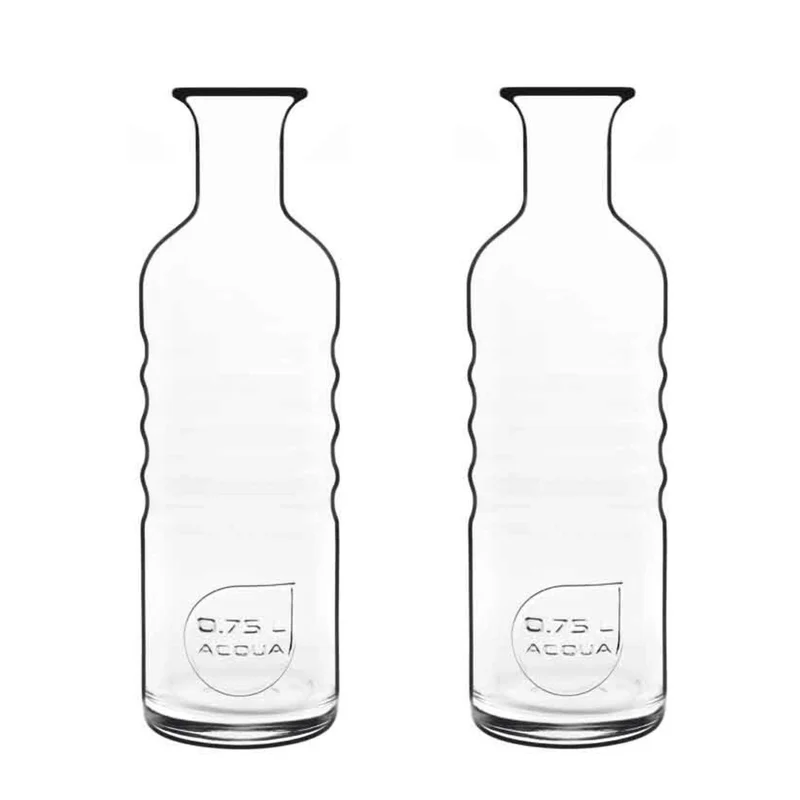 shoppartners-32813772