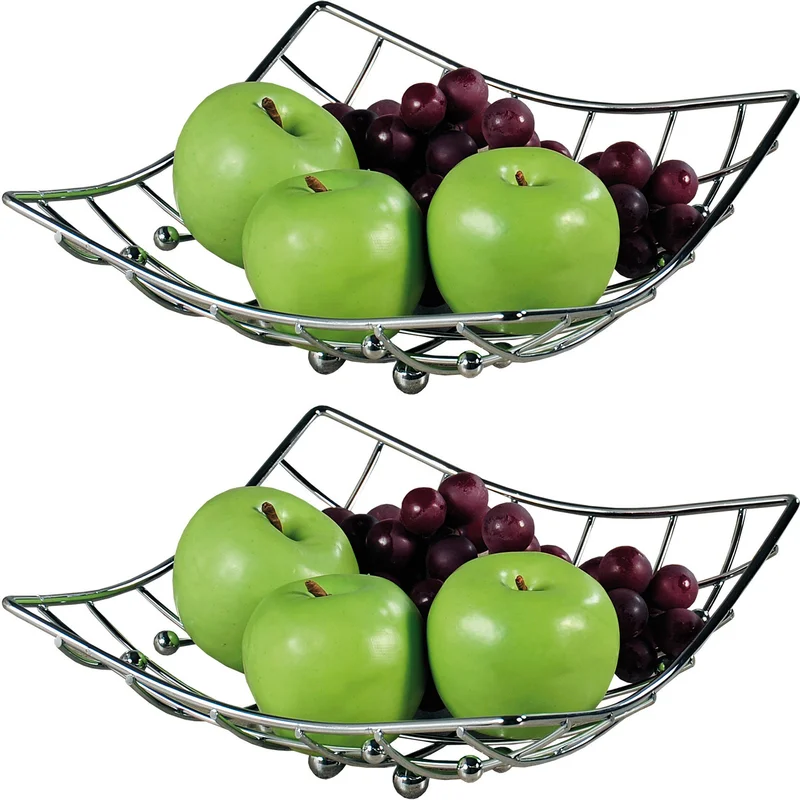shoppartners-32816002