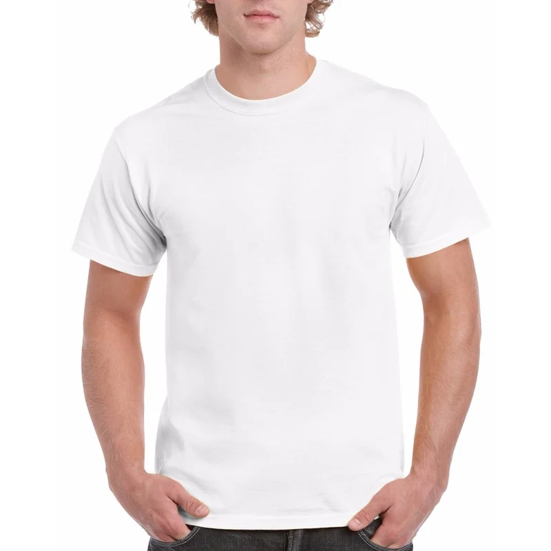 shoppartners-32823819