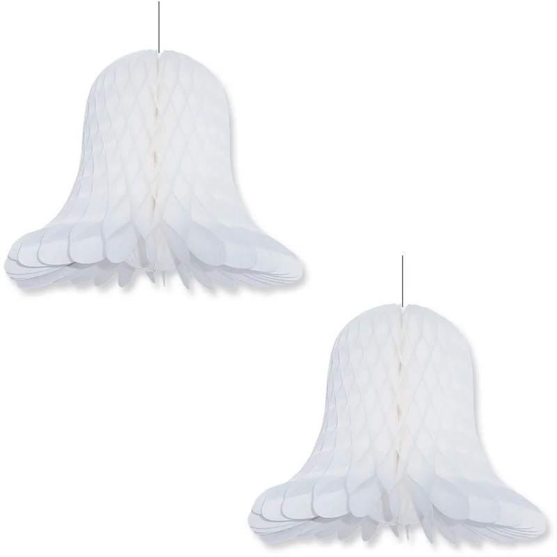 shoppartners-32824340