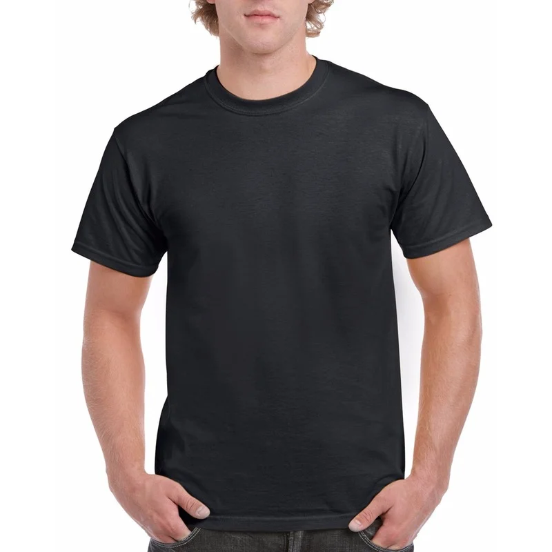 shoppartners-32824705