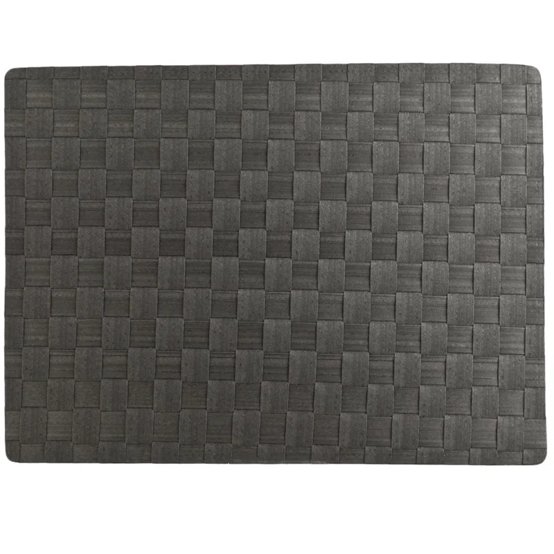 shoppartners-32826604