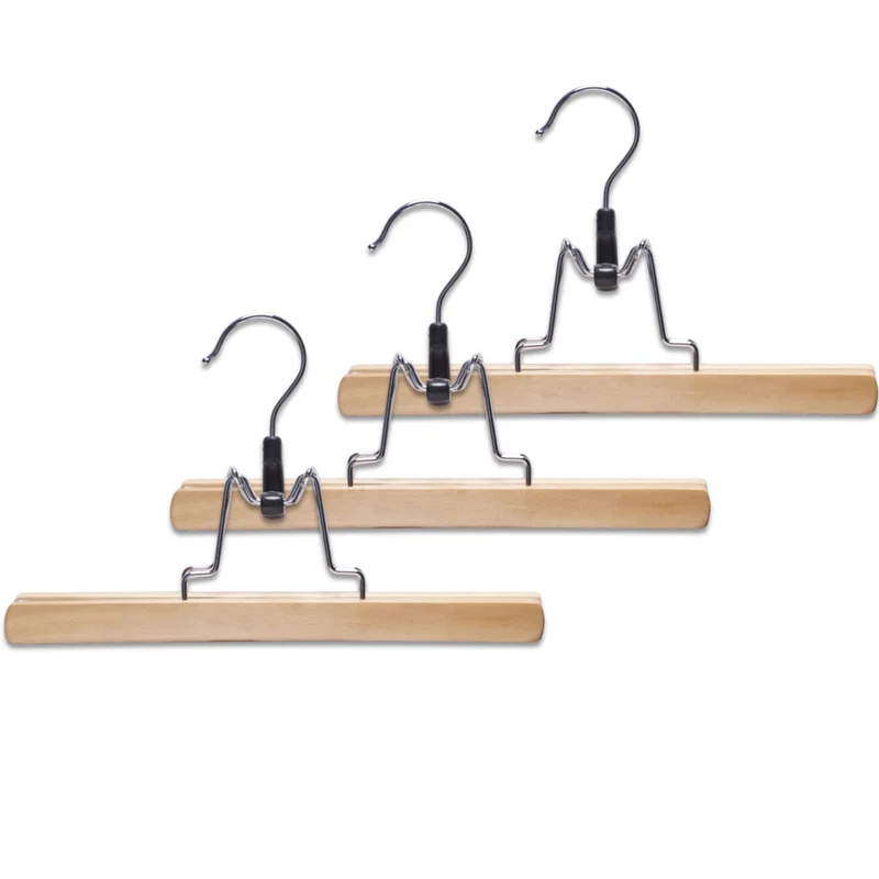 shoppartners-32827702
