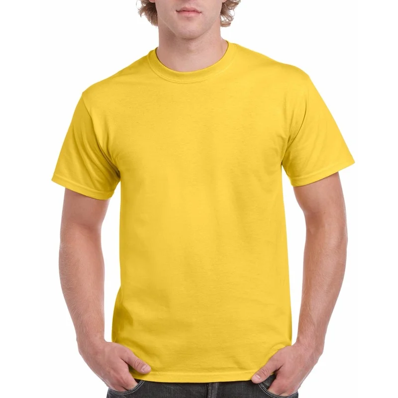 shoppartners-32829002