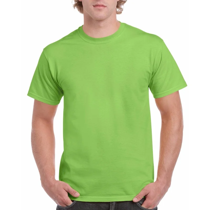 shoppartners-32829585