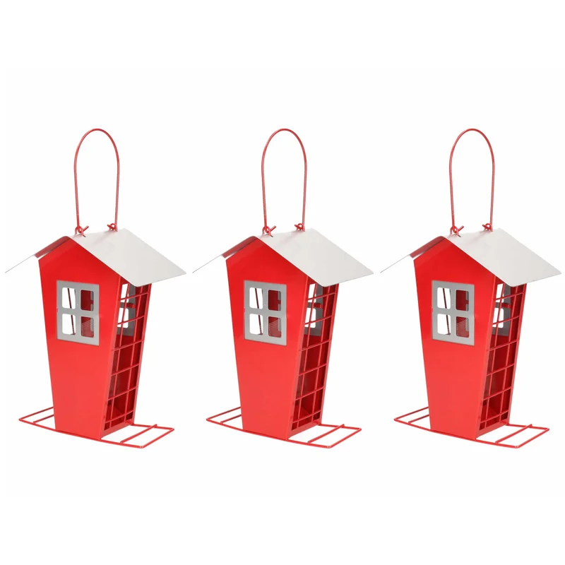 shoppartners-32833470