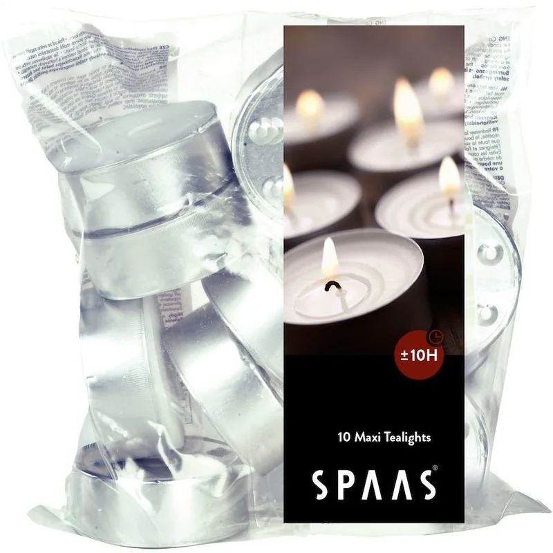 shoppartners-32834391