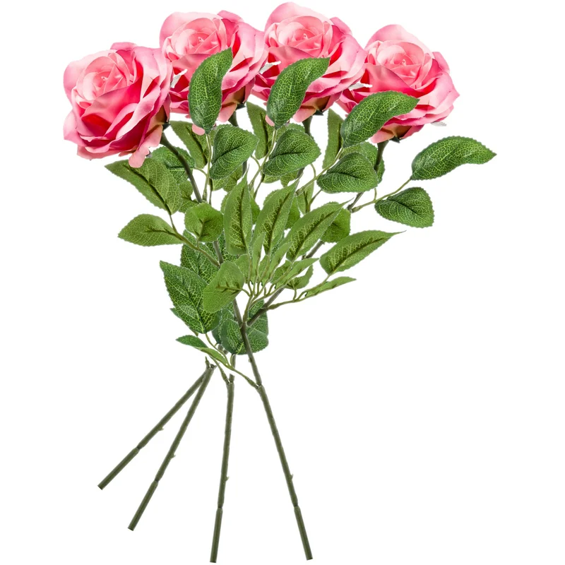 shoppartners-32839661