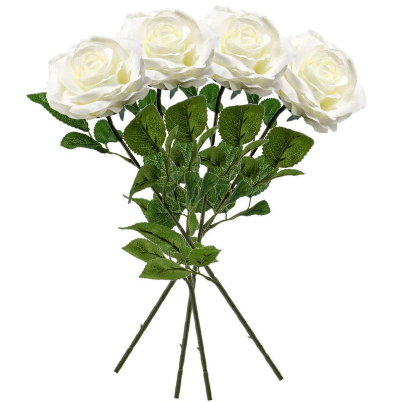 shoppartners-32840210